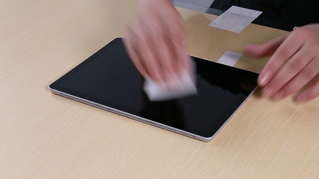 Amazon.co.jp: Megoo Surface Pro 11（copilot+PC,2024)/Surface