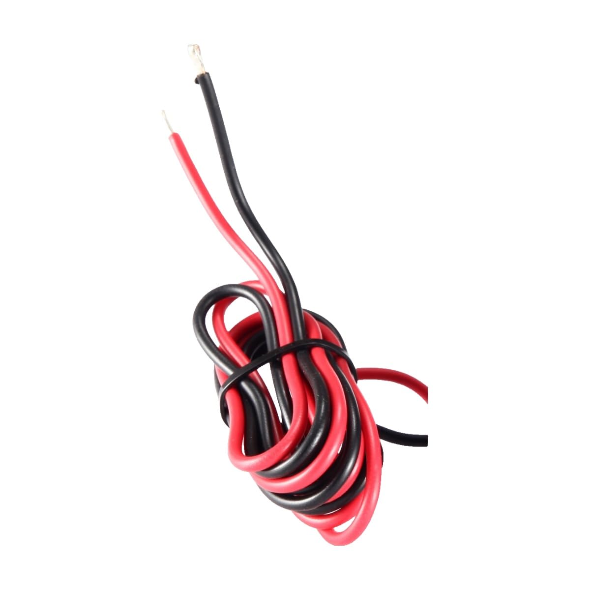 Transformateur de courant ouvert K-24 pour transformation de courant - 2