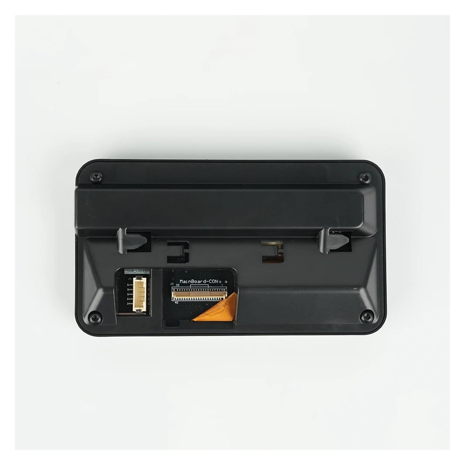 Gruppo touch screen, compatibile con FLASHFORGE