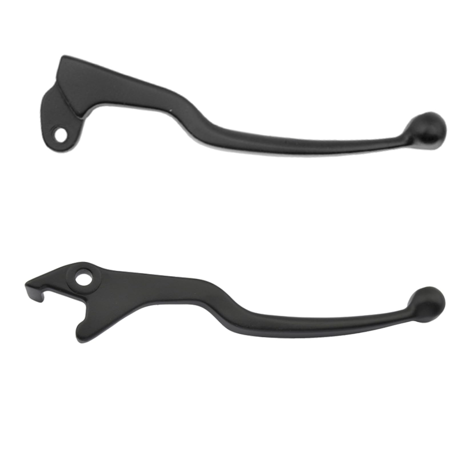 Manetas Accossato Keeway Speed 125 de 2006 2007 2008 2009 2010 2011 2012 recambio 2