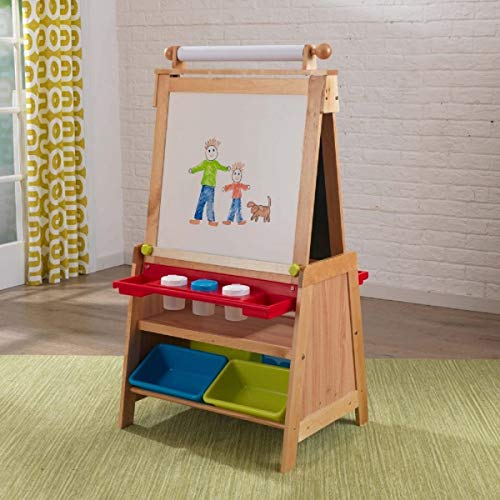 Best Kidkraft Kids Easels