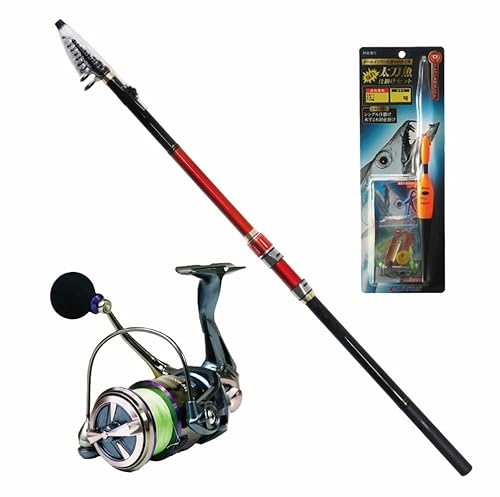 ދ hg^`EIނZbg tCf[鉓 3-360  PECt[ tCf[3 XE4000 1.5200  d|Zbg (hatotachiset-005)