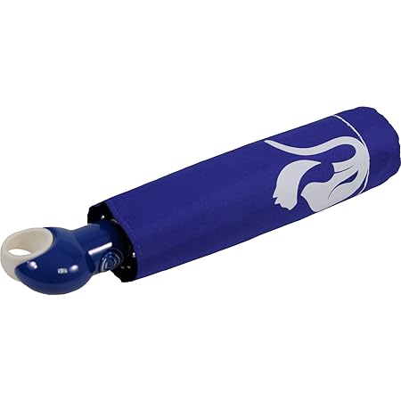 Mini knirps mit automatik Clearance