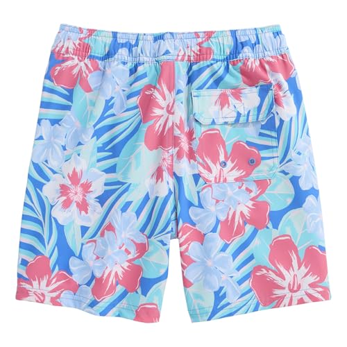 vineyard vines Boys Chappy Trunks2
