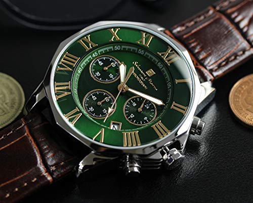 Salvatore Marra sm15104 商品画像4