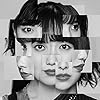 ココ☆ナツ -ZZ ver.-