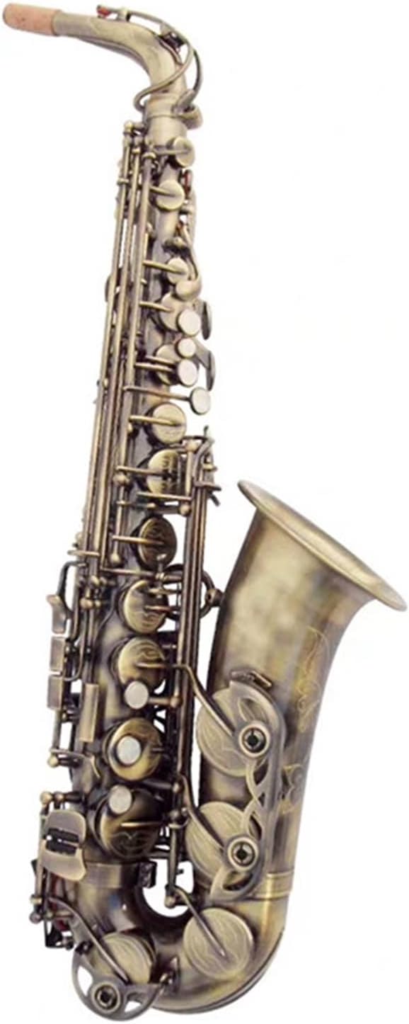 ライティングデスク 幅80cm ナラ材 日本製 旭 北海道 机 Home | BOST