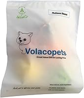 Vista 7 de Juguetes interactivos para cachorros para dentición de perros pequeños, juguete masticable de goma suave, conejito rosa, raza pequeña, paquete de 4