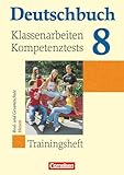 Cornelsen Verlag