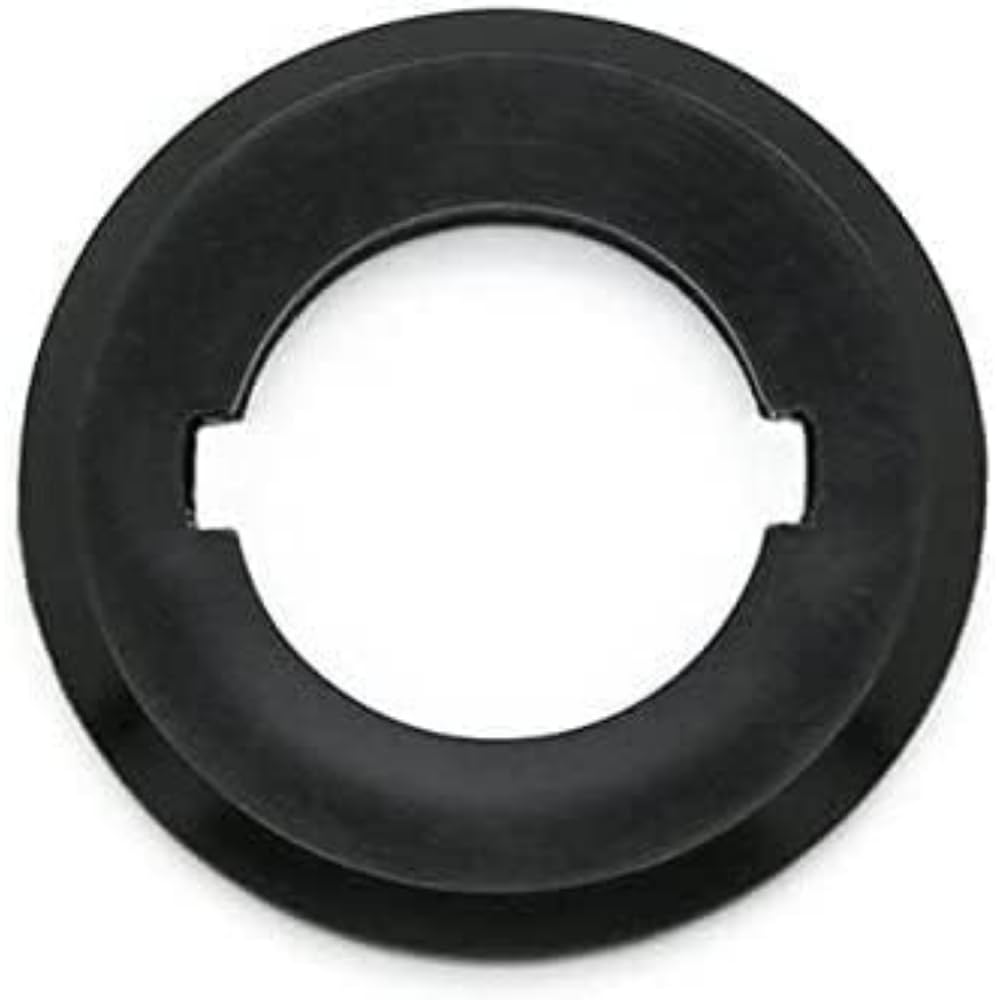 Shimano FC-3503 spacer