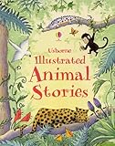 Usborne