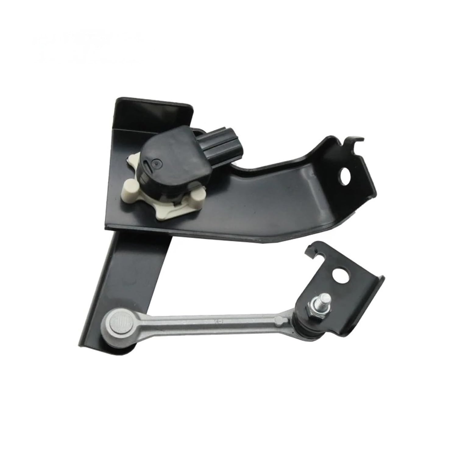 41x53x8 フロントフォーク オイルシール ダストシール ZX7R ZX9R ZX10R