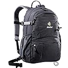 [ɥ] å ᡼ȥإ20 D4800317