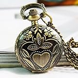 reverso translate Ebenso können Sie auf unserer Website oder kontaktieren Sie uns jedes Detail Informationen der kown zu unserem Produkt.