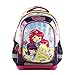 Produktbild Strawberry Kinder-Rucksack 09460, Mehrfarbig