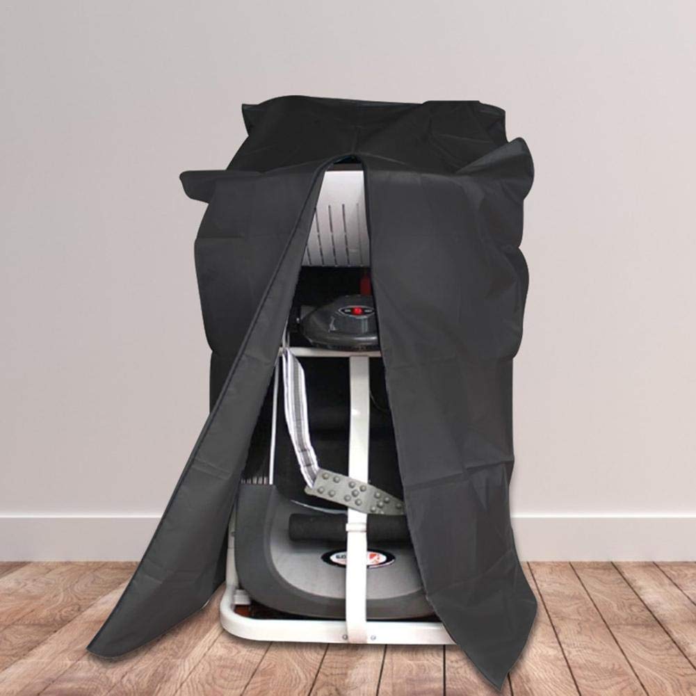 Housse De Tapis De Course Pliable – Imperméable, Anti-poussière, Pour Petit Ou Grand Modèle, Usage Intérieur/extérieur