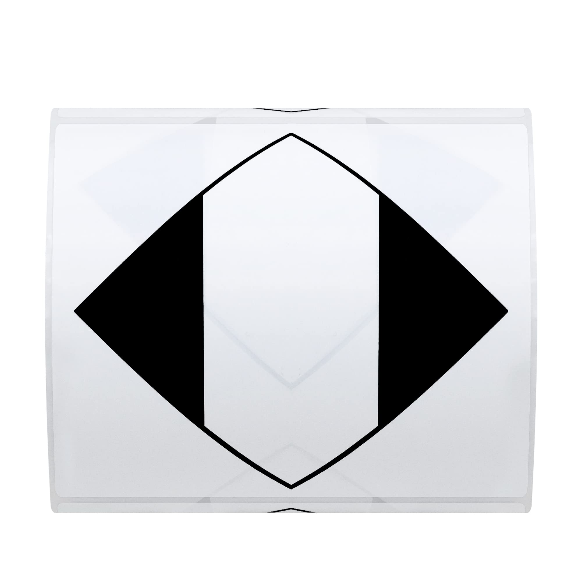 Amazon.com : Hybsk 3x3 Inch Diamond Ground ORM-D Shipping Labels for Warehouse Handling Transport Square Shipping Stickers Total 200 Labels Per Roll (3x3 inch) : Office Products amazon-com-hybsk-3x3-inch-diamond-ground-orm-d-shipping-labels-for-warehouse-handling-transport-square-shipping-stickers-total-200-labels-per-roll-3x3-inch-office-products