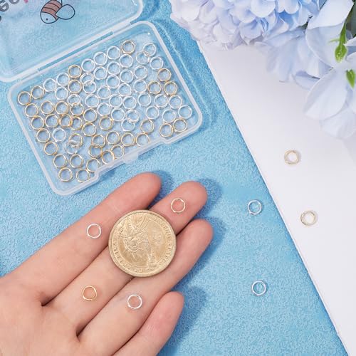 Manualidades, Toy Imagen adicional