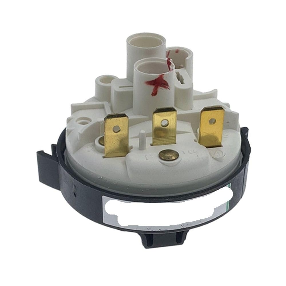 C-237/16-D01 41030820 Sensor de Interruptor de presión de Palanca de Agua para Midea para lavavajillas 17476000001222