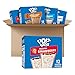 Pop-Tarts Toaster Pastries, Breakfast Foods, Kids Snacks, Variety Pack (60 Pop-Tarts)
