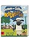 Produktbild Shaun das Schaf: Das Kochbuch