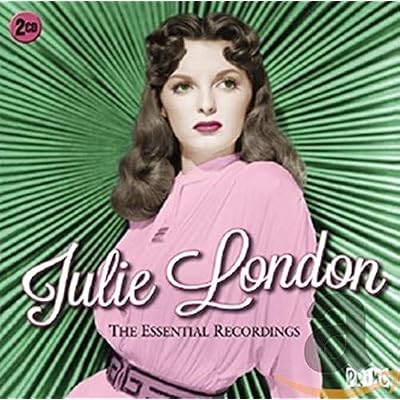 The Essential Recordings