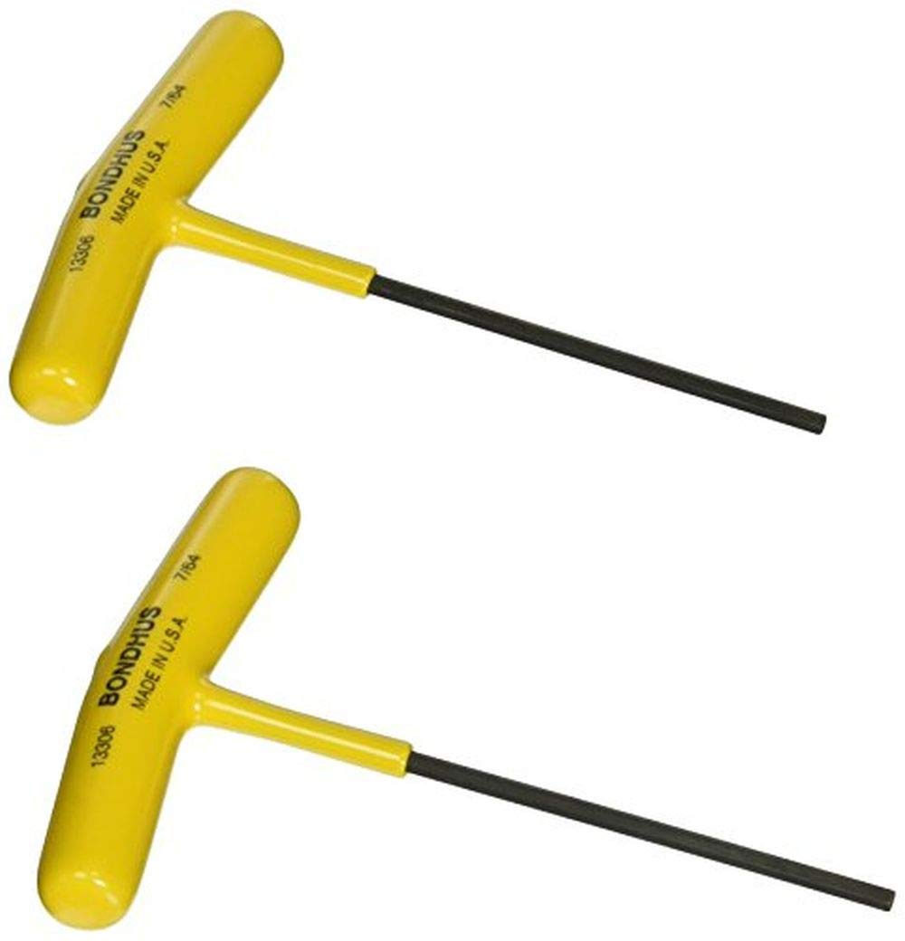 Bondhus 13306 7/64