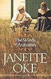  The Winds of Autumn (Seasons of the Heart, Band 2)
