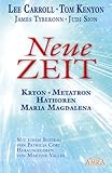 AMRA Verlag