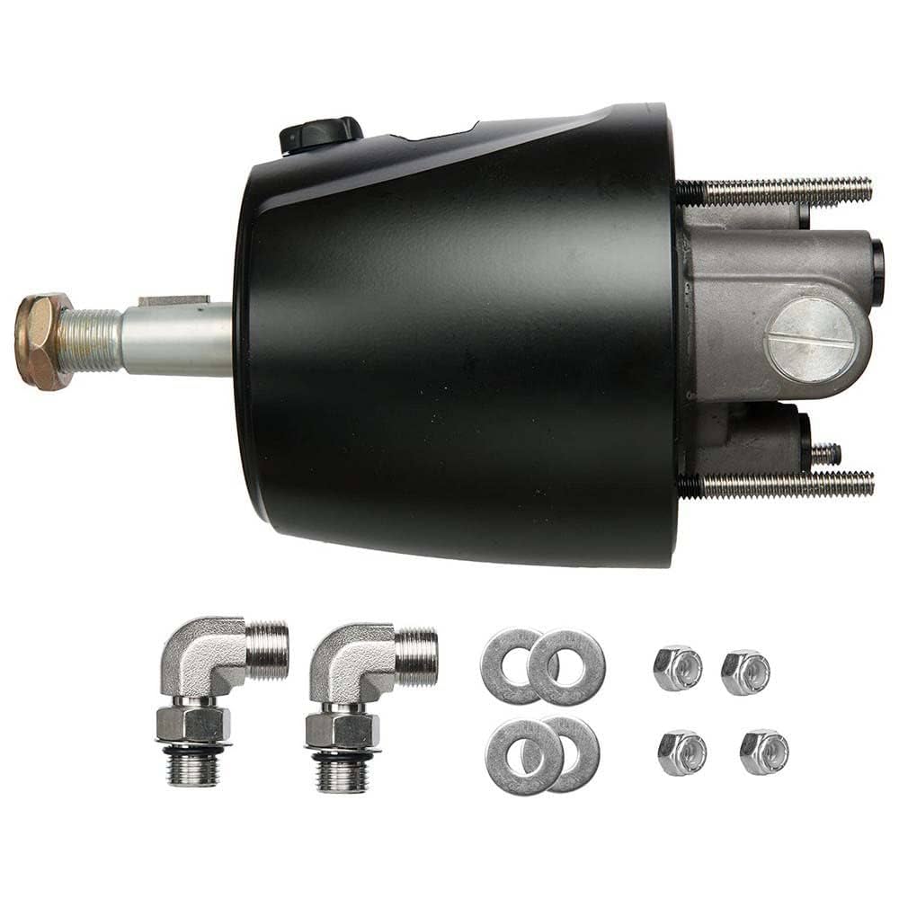 HELLLOS Sea Star Tent シースター グレー 夜空を眺める！ヘロスのテント『シースター』[2024.10.19発行