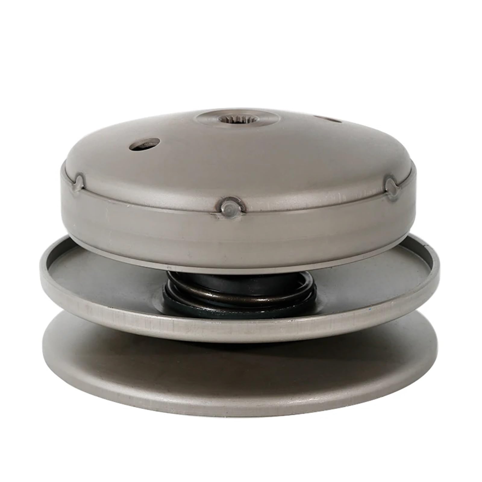 Conjunto completo embrague trasero Vario160 ACB160 AirBlade 160 ACA160 Click160 ACB160 Piezas Drive Conjunto Embrague Drive