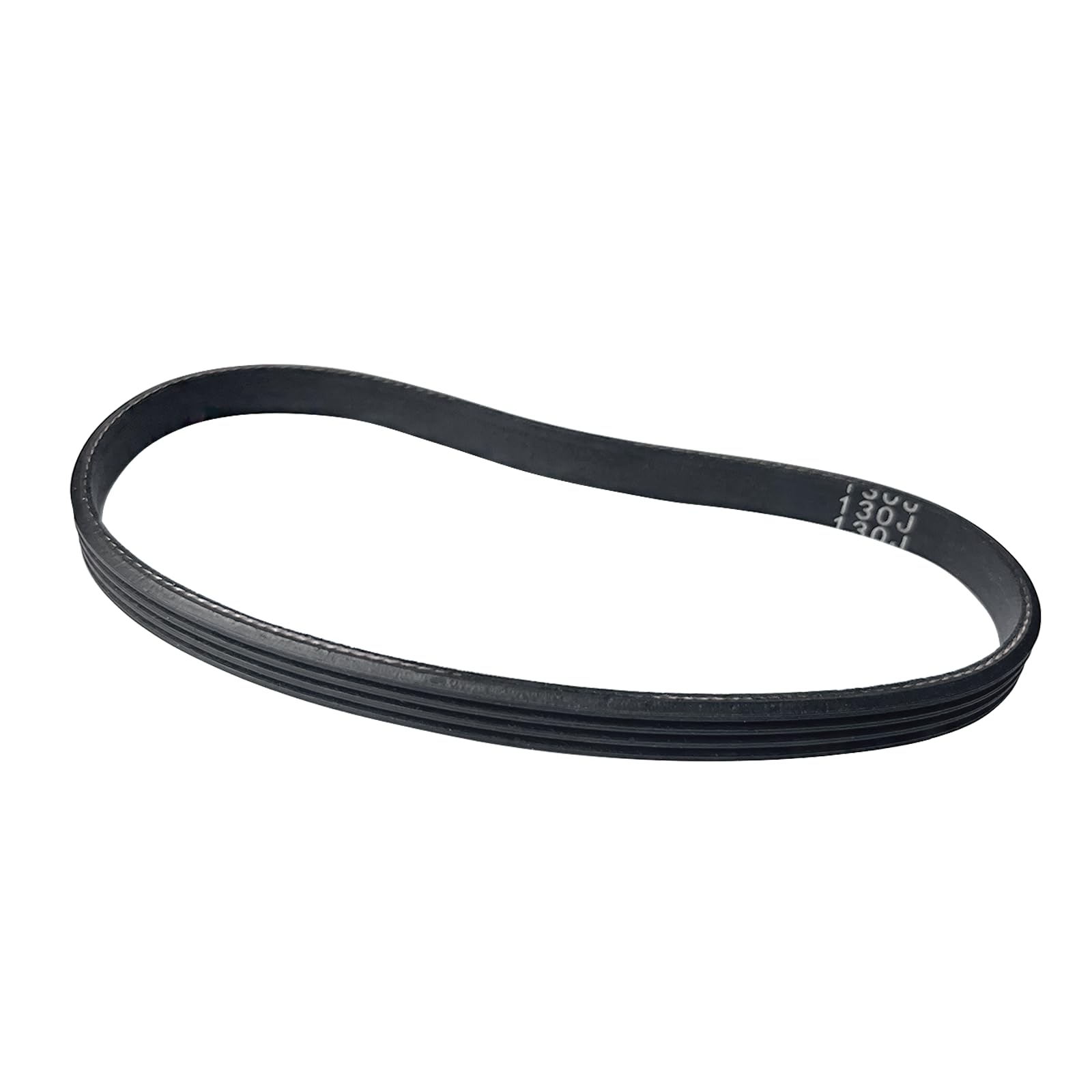 1-JL22020003 Drive Belt for Sears Craftsman BANDSAW Model 119.214000 119.214000 Band Saw (1PCS)