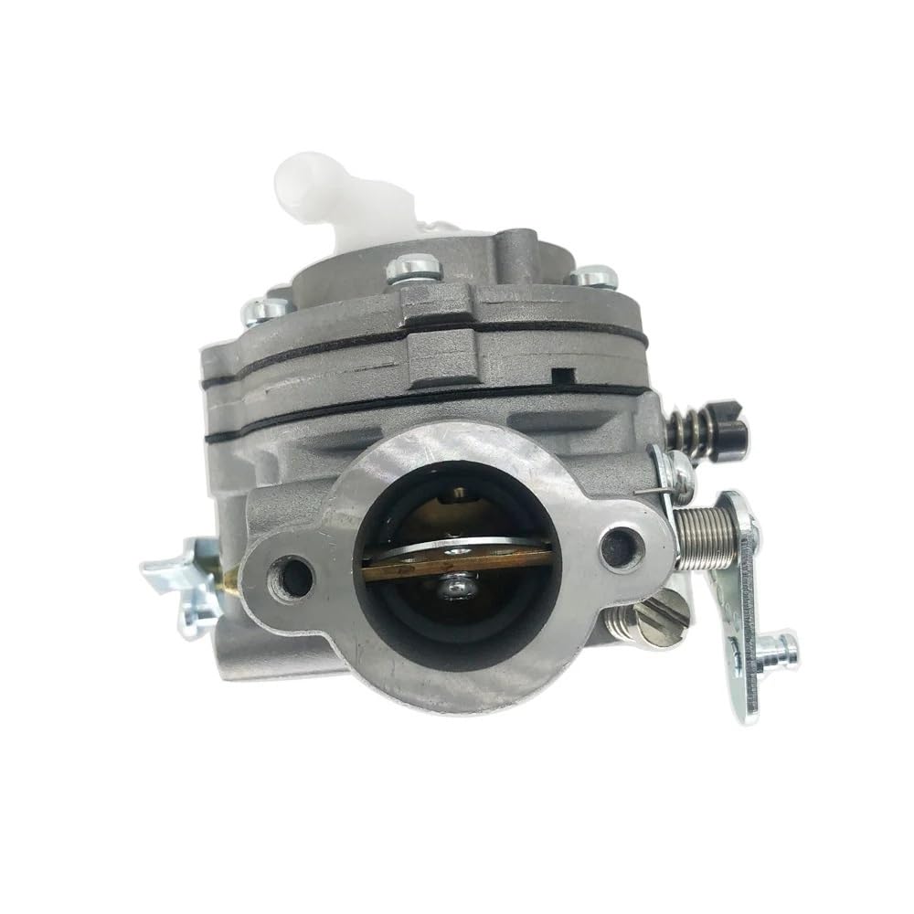 Carburateur TS350 haute précision pour outillage TS360 08S