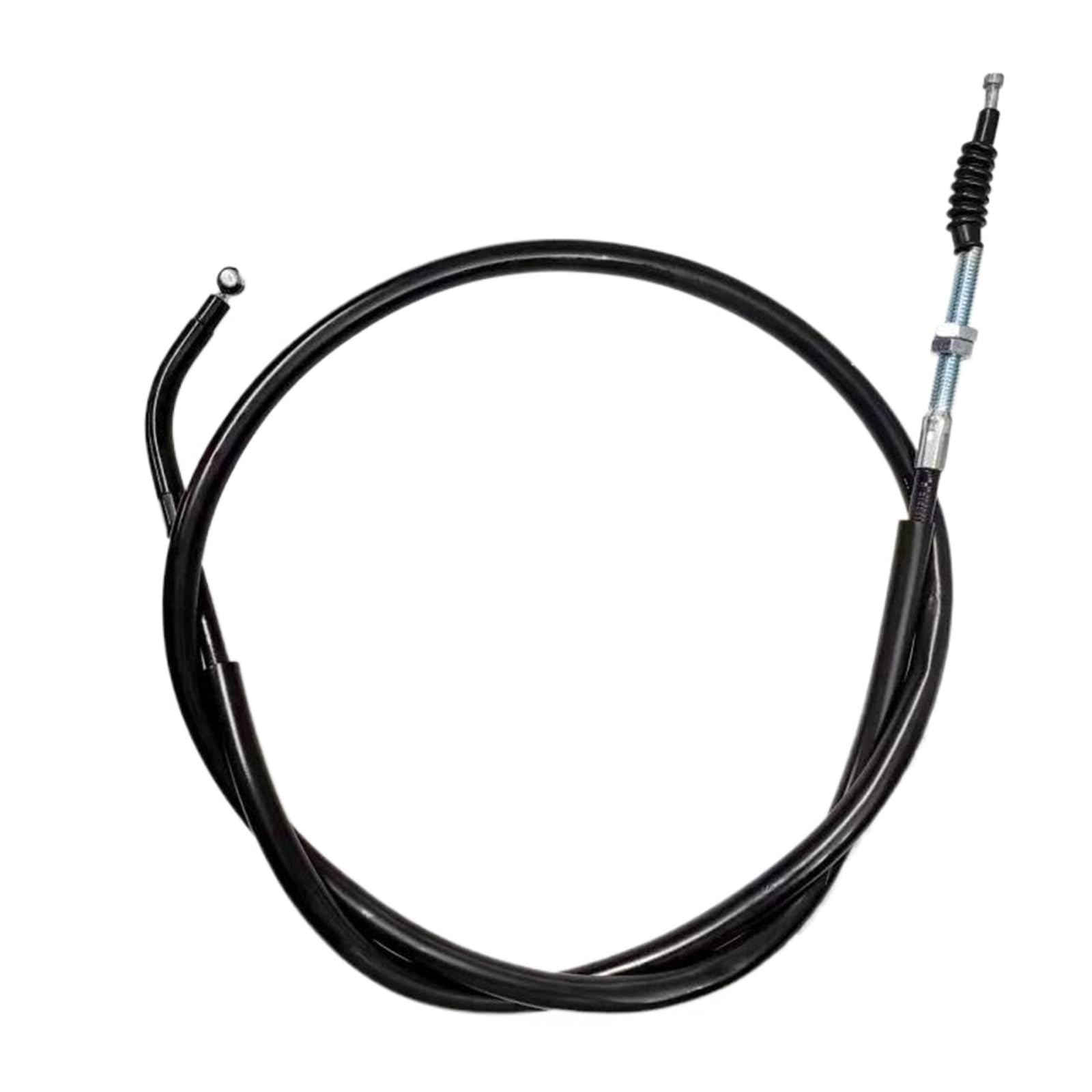 Cavo frizione moto Per YAMAHA TENERE 700 103 CM Di Lunghezza Moto 1PCS Accessori Cavo Frizione