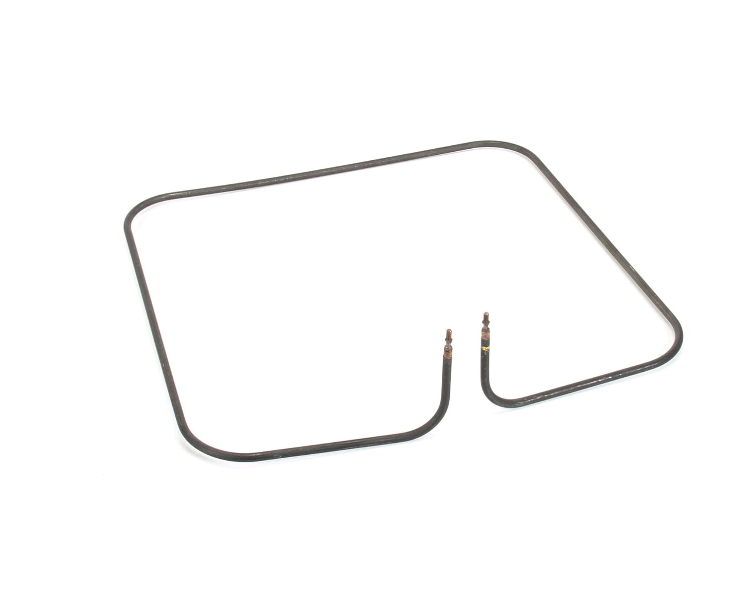 Garland (GARNJ) Inner Element 240V (Shortest)