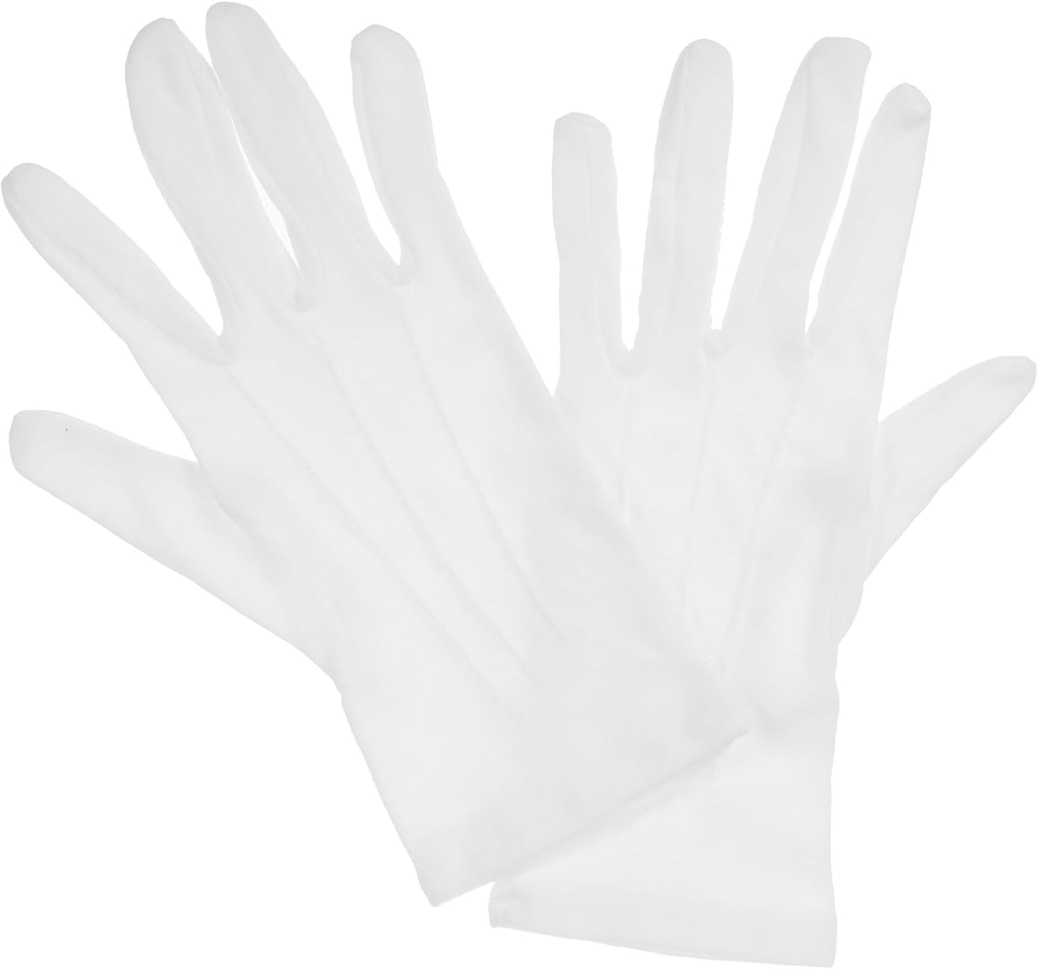 Guantes