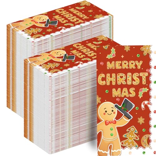 Bribay 200 NX}XivL y[p[^I ĝăQXgnh^I 3w bhWW[ubhNX}Xy[p[ivL oX[p zf[JNefBi[p[eB[