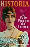  HISTORIA [No 332] du 01/07/1974 - LES TRISTESSES DE CHOPIN PAR CASTELOT - HEMINGWAY PAR SABATHIER - SALGUES ET DIOLE - JUILLET 1954 - L\'INDOCHINE C\'EST FINI PAR LACOUTURE - JUIN 1944 - MES TRIBULATIONS DE 1ERS SOUS-PREFET EN FRANCE LIBRE PAR TRIBOULET - POURQUOI LE VERCORS PAR ARON - BELLES FEMMES DE LA BELLE EPOQUE PAR DECAUX - BOBBY FISCHER PAR BOISSONNADE - SAINT-EXUPERY N\'EST JAMAIS REVENU PAR MIGEO - LA REINE DEBAUCHEE - ISABEAU DE BAVIERE PAR BORINGE - LES EMERAUDES QUI TUE