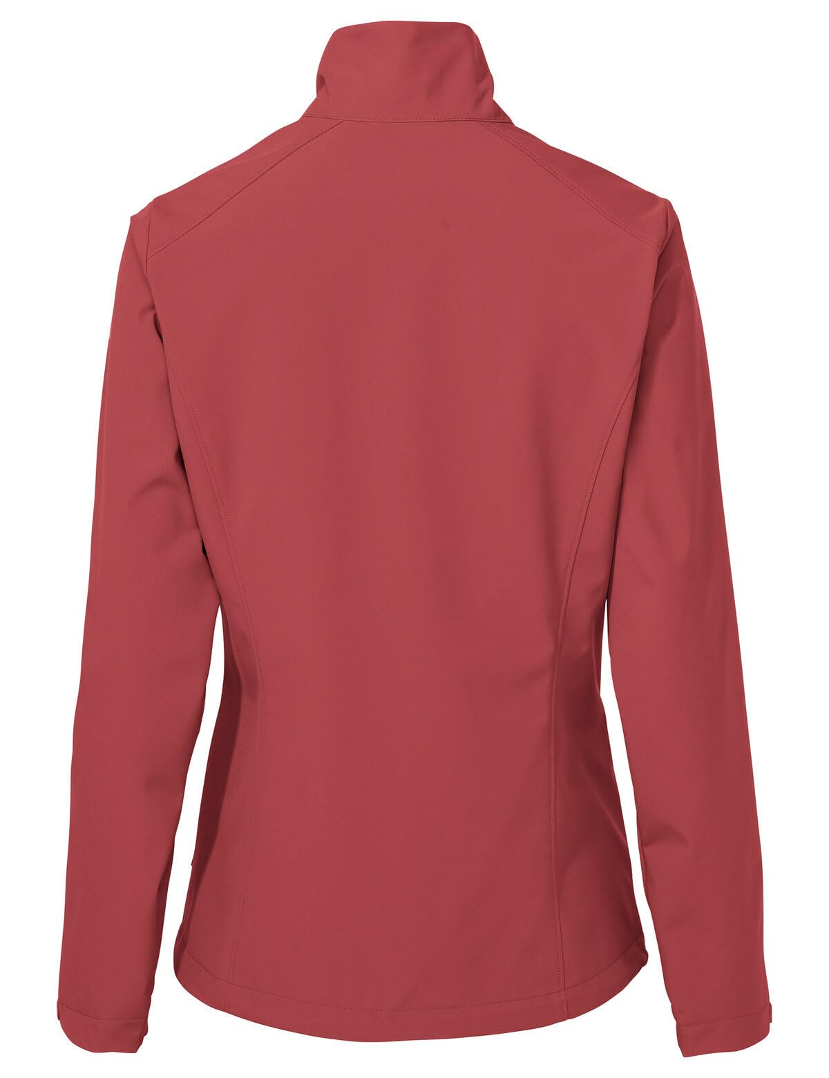 VAUDE Jacken Women's Hurricane Jacket IV