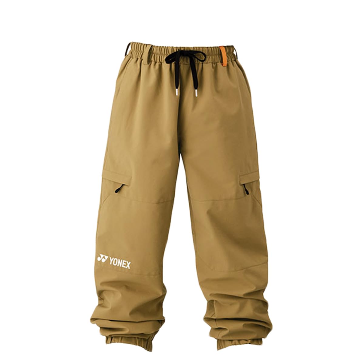 23-24 YONEX A3 PANTS SW8570 スノーボード パンツ 【公式通販】