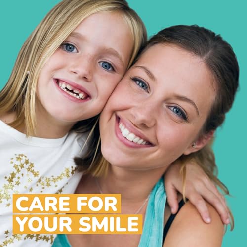 AnnaKare Bone & Teeth Cell Salts