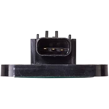 Ramco Automotive, Engine Camshaft Position Sensor