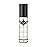 CA Perfume Impression of Constantinople Unisex Fragrance Oil Aromatic Spicy Scent Long Lasting Perfumes for Women & Men Travel Size TSA Ready Mini Parfum Body Oil Roll-on 0.33 Fl Oz 10ml