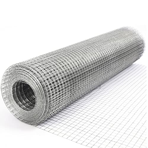 Grillage métallique tissé en acier inoxydable de qualité supérieure pour clôture
