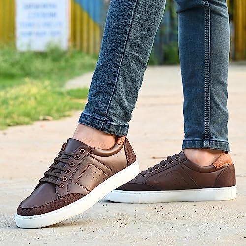 Image of Centrino Mens 6315 Casual