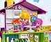 Pinypon - Cole (Famosa 700014102)