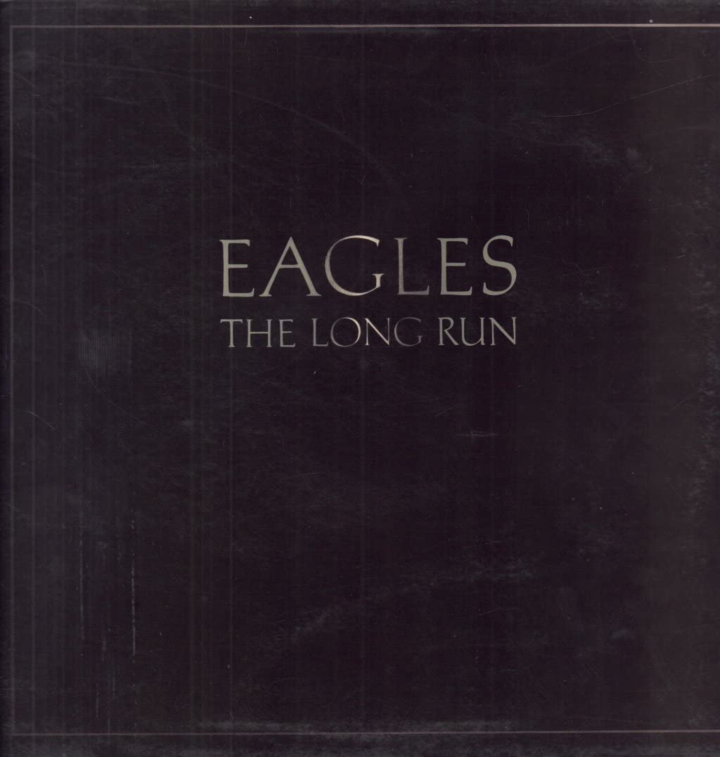The Long Run