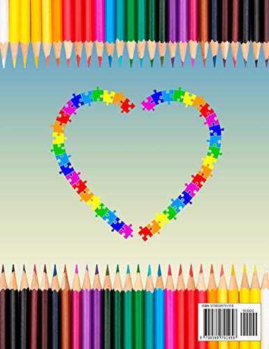 Libro De Colorear Para Adultos Con Versículos De Amor De La Biblia: Libro Cristiano De Hermosas Ilus