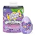 Hatchimals CollEGGtibles Cosmic Candy Einzelpack