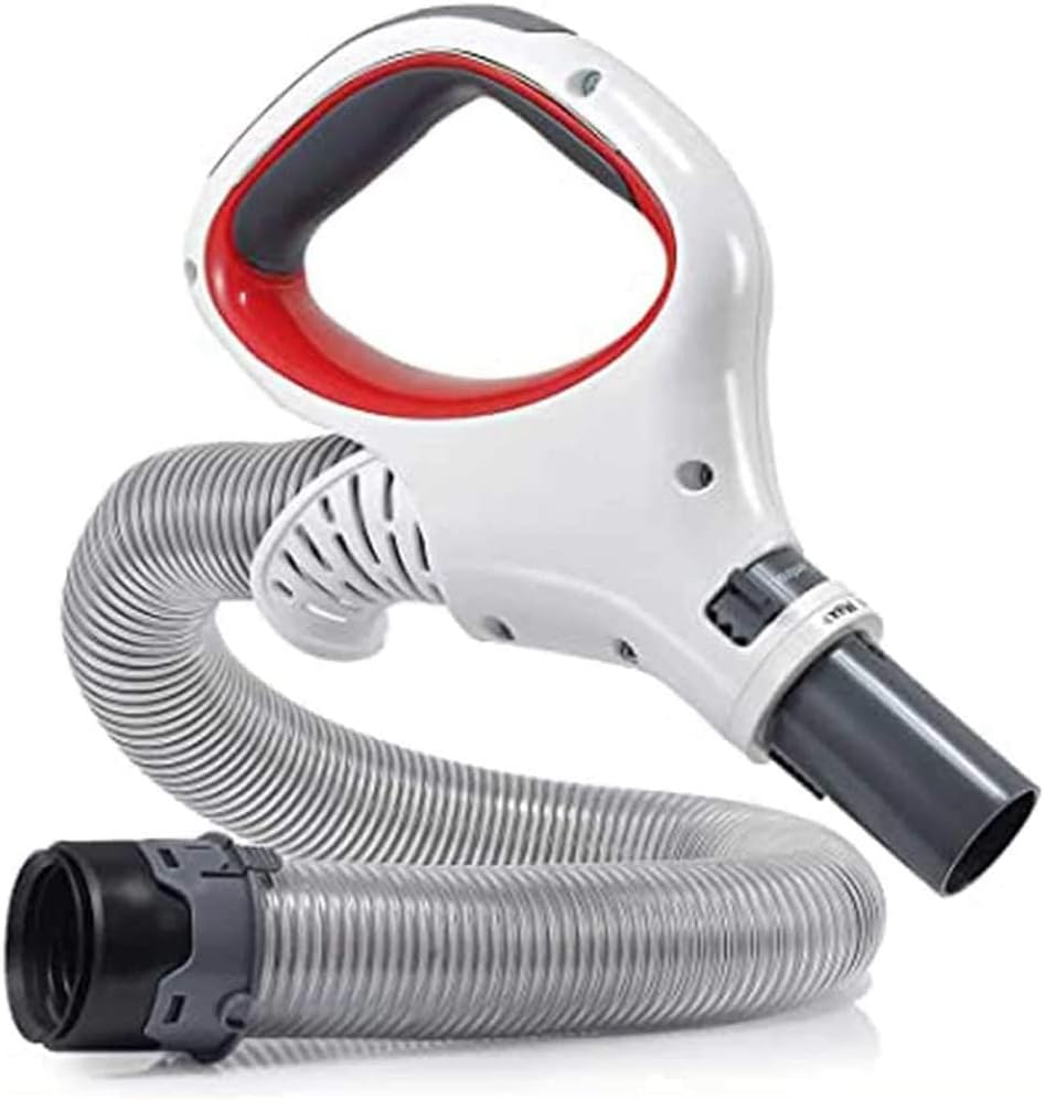 Hose Handle Replacement For Shark Rotator Professional Lift Away NV500 NV501 NV502 UV560 NV500W NV520QPR NV520QR Vacuum Cleaner